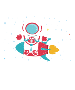 I need more space