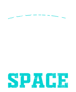 Journey into the space